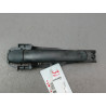 POIGNEE EXTERIEURE PORTE AVANT DROIT SEAT CORDOBA BERL. II 2002-2009