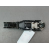 POIGNEE EXTERIEURE PORTE AVANT DROIT SEAT CORDOBA BERL. II 2002-2009