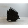 BOITIER FILTRE A AIR OPEL CORSA 2010-