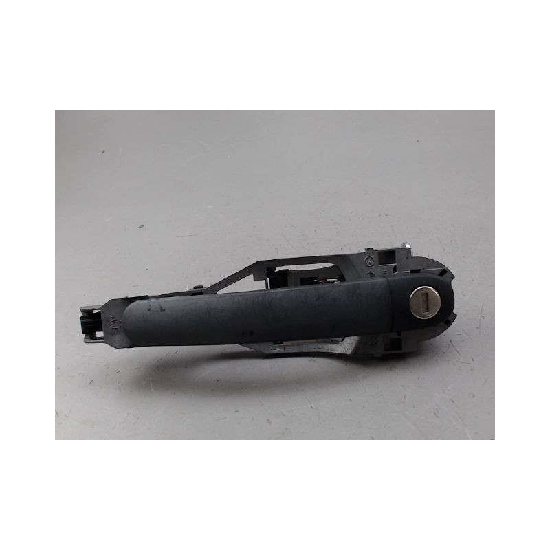POIGNEE EXTERIEURE PORTE AVANT GAUCHE VOLKSWAGEN POLO