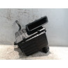 BOITIER FILTRE A AIR VOLKSWAGEN GOLF