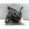 BOITIER FILTRE A AIR VOLKSWAGEN GOLF