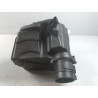 BOITIER FILTRE A AIR RENAULT MEGANE III 2008-