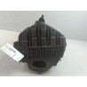 BOITIER FILTRE A AIR RENAULT MEGANE III 2008-