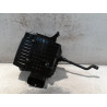 BOITIER FILTRE A AIR SEAT IBIZA