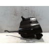 BOITIER FILTRE A AIR SEAT IBIZA