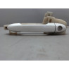 POIGNEE EXTERIEURE PORTE AVANT GAUCHE KIA RIO