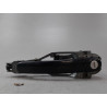 POIGNEE EXTERIEURE PORTE AVANT GAUCHE SEAT TOLEDO