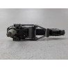 POIGNEE EXTERIEURE PORTE AVANT GAUCHE SEAT TOLEDO