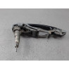 POIGNEE EXTERIEURE PORTE AVANT GAUCHE SEAT TOLEDO