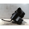 BOITIER FILTRE A AIR SEAT IBIZA 2008-