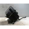 BOITIER FILTRE A AIR SEAT IBIZA 2008-