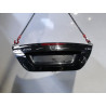 COFFRE ARRIERE MERCEDES CLK