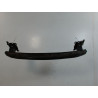 RENFORT PARE-CHOC AVANT VOLKSWAGEN TOURAN
