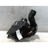 BOITIER FILTRE A AIR BMW SERIE 1