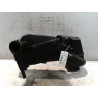 BOITIER FILTRE A AIR PEUGEOT 206+ 2009-