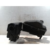 BOITIER FILTRE A AIR PEUGEOT 206+ 2009-