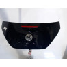 COFFRE ARRIERE VOLKSWAGEN NEWBEETLE