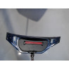 COFFRE ARRIERE VOLKSWAGEN NEWBEETLE