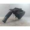 BOITIER FILTRE A AIR AUDI A1