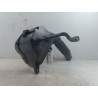 BOITIER FILTRE A AIR AUDI A1