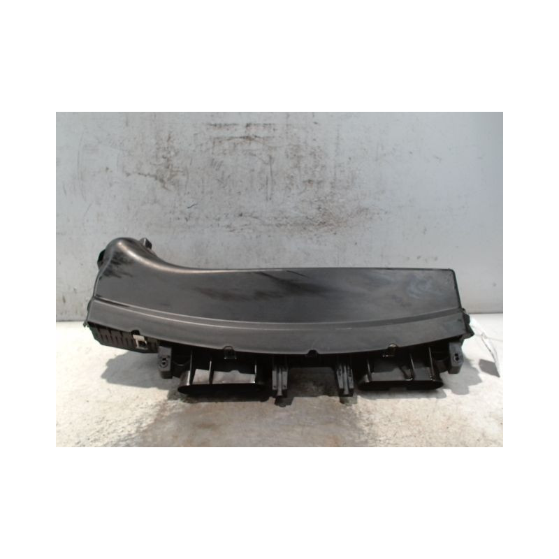 BOITIER FILTRE A AIR B.M.W. X3
