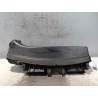 BOITIER FILTRE A AIR B.M.W. X3