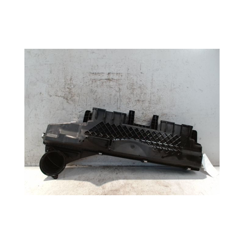 BOITIER FILTRE A AIR B.M.W. X3