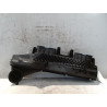 BOITIER FILTRE A AIR B.M.W. X3