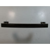 RENFORT PARE-CHOC AVANT PEUGEOT 207