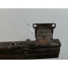 RENFORT PARE-CHOC AVANT PEUGEOT 207