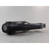 POIGNEE EXTERIEURE PORTE AVANT GAUCHE SEAT IBIZA