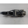 POIGNEE EXTERIEURE PORTE AVANT GAUCHE SEAT IBIZA