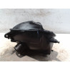 BOITIER FILTRE A AIR NISSAN QHASQAI 2007-