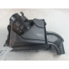 BOITIER FILTRE A AIR RENAULT LAGUNA III 2009-