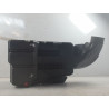 BOITIER FILTRE A AIR RENAULT LAGUNA III 2009-