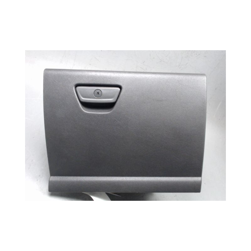BOITE A GANTS FORD T.CONNECT
