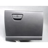 BOITE A GANTS FORD T.CONNECT