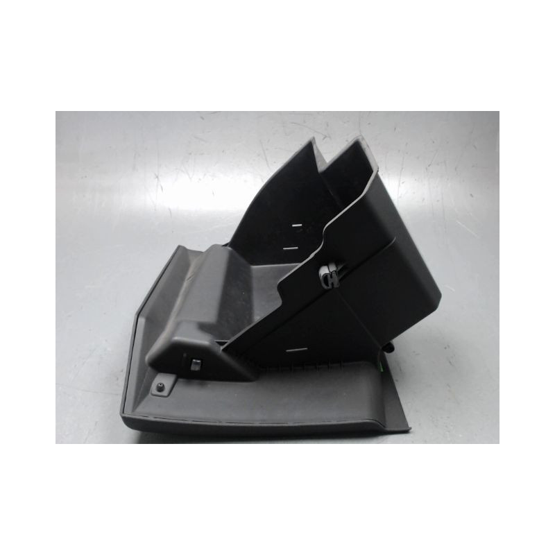BOITE A GANTS FORD T.CONNECT
