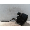 BOITIER FILTRE A AIR OPEL MERIVA 2006-