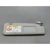 PARE-SOLEIL D AUDI A3 SPORTBACK