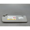 PARE-SOLEIL D AUDI A3 SPORTBACK
