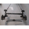 TRAIN ARRIERE OPEL ASTRA 2004-