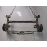 TRAIN ARRIERE OPEL ASTRA 2004-