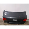 COFFRE ARRIERE AUDI A4 2004-
