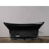 COFFRE ARRIERE AUDI A4 2004-