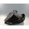 BOITIER FILTRE A AIR BMW SERIE 1