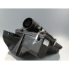 BOITIER FILTRE A AIR BMW SERIE 1