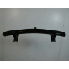 RENFORT PARE-CHOC AVANT B.M.W. SERIE 3