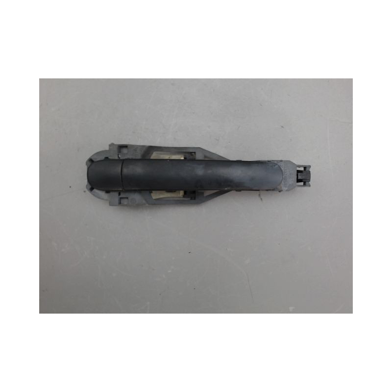 POIGNEE EXTERIEURE PORTE AVANT DROIT VOLKSWAGEN FOX